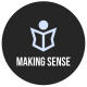 Making Sense | Gitanjali Wolfermann